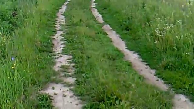 Второй Блин смотреть онлайн