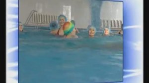 ГУП Санаторий "Юматово", Республика Башкортостан