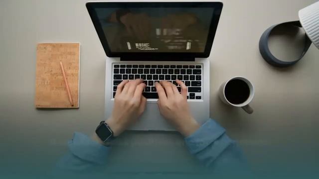 Top 9 C++ Static Code Analysis Tools смотреть онлайн