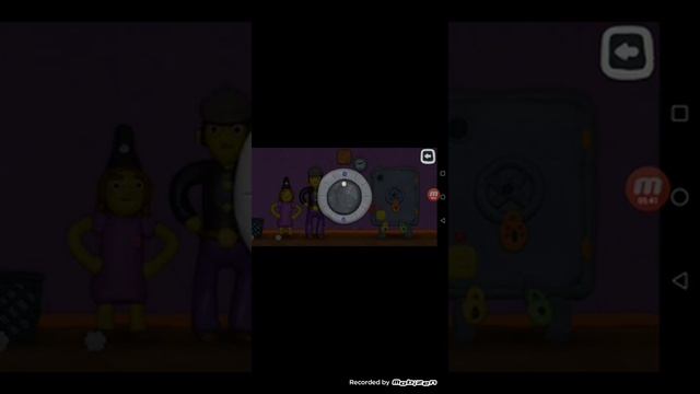 Топ 4 игр кубик трыдыаш, 12 замков 2, рисуем мультфильмы, зомби цунами смотреть онлайн