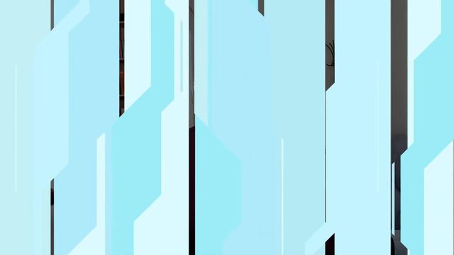 Психиатр, психотерапевт, психолог, психоаналитик - в чём разница