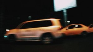 Эта ночь. Владивосток. mp4