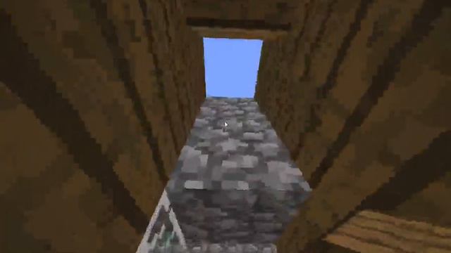 Зимние приключения Часть 3 смотреть онлайн