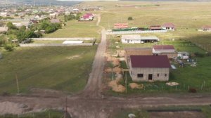 ГДЕ КУПИТЬ ЗЕМЕЛЬНЫЙ УЧАСТОК В КРЫМУ в 2024 году? СЕЛО ДОБРОЕ. СВЕТ.ГАЗ. ВОДА. УЛ. ВЕТАН, БЕРЕКЕТ.