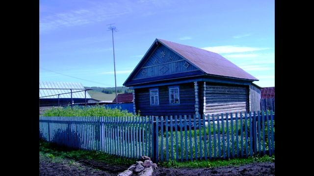 Русско-арабский словарь самых нужных слов!