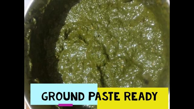 THUTHUVALAI RASAM || EASY AND HEALTHY || SOLANUM TRILOBATUM || TASTY || FULL RECIPE смотреть онлайн