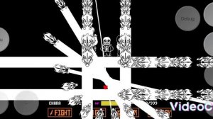 топ игр похожих на андертейл на телефон