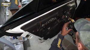 Solution. Mercedes Start/Stop Function Does Not Work / Keyless-Go Does Not Work on Mercedes W211