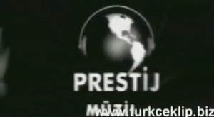 Prestij Müzik - Kardeşlik Türküsü