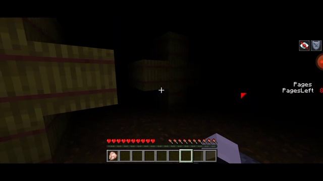 ?MINECRAFT Но мы С ДРУГОМ ПОПАЛИ К СЛЕНДЕРМЕНУ В ГОСТИ НА КАРТУ смотреть онлайн