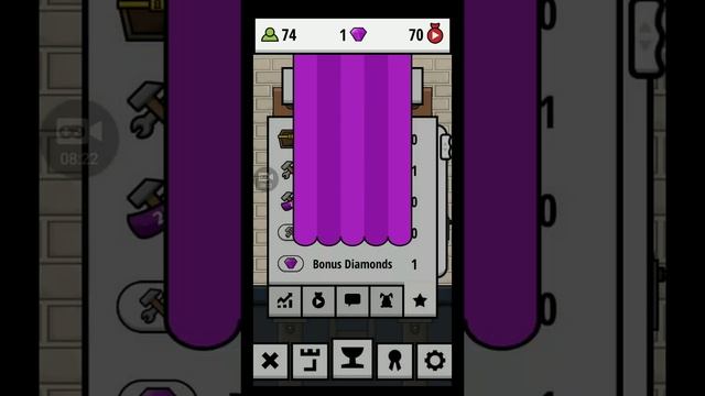 Эволюции гидравчиского пресса от шарика до нокии 3310 смотреть онлайн