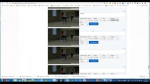 Как сделать гифку из видео онлайн
