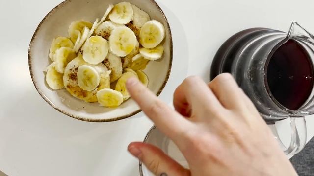 ТОФУ-СЫРНИКИ, Рутина и Разговоры смотреть онлайн