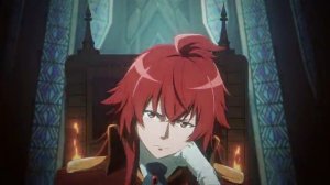 Неспешная жизнь солдата тьмы в отставке.mp4