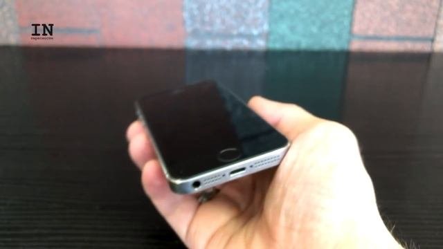 Как Открутить Болты IPhone В Домашних Условиях. INТЕРЕСНОСТИ