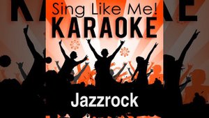 History Repeating (Karaoke Version With Guide Melody) (Originally Performed By Propellerheads &...