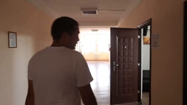 ? Как мы строим дома в Сочи❓Один день с компанией РостДом. Мини- сериал. Часть 1. смотреть онлайн