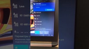 Acer Aspire 7 A715-71G-54ZY i5-7HQ 16/120/1000 1050-2 гб