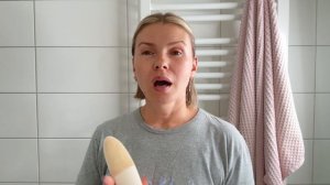 домашний ВЛОГ: обзор покупок / опять тараканы 🪳новый уход за лицом / умная колонка SberBoom