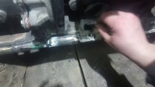 Зазоцикл своими руками. Рама почти готова. Ч5. смотреть онлайн