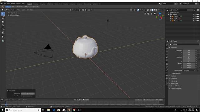 Node Wrangler Blender 2.8 - Blender Image Texture Setup