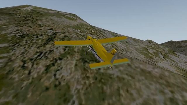 Полеты во сне и наяву смотреть онлайн