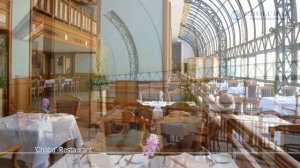 Cholchan Pattaya Beach Resort 2018