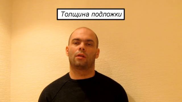 Выбор ковролина в детскую комнату смотреть онлайн