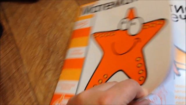 Vlog:Пес / Игры и занятия после обеда Часть 2 смотреть онлайн