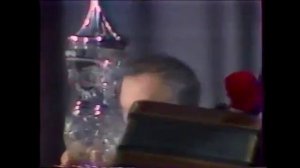 Играй, гармонь! г  Елец, 1986 г  часть 1