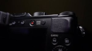 ✅ TOP 5 Best Compact Cameras 2023