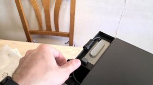 Умный аквариум Xiaomi Mijia Smart Fish Tank MYG100 - распаковка и краткий обзор