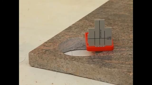 GEO-TEH.RU Измерения с помощью Leica GZM3 смотреть онлайн