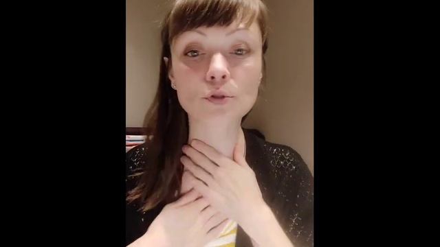 Насморк. какие эфирные масла #doterra используем. Рецепты и советы
