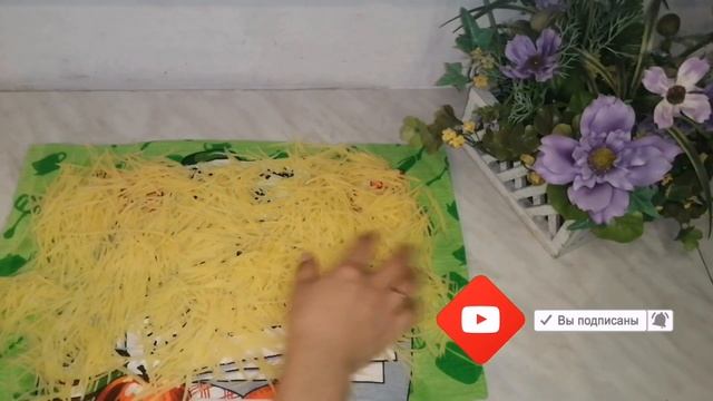 Картофель пай от рецепта. ?КАРТОФЕЛЬ ПАЙ как приготовить