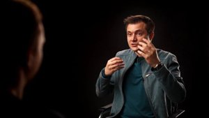 ?? Как Увеличить Конверсию в Продажах? Практические Советы для Роста! ??