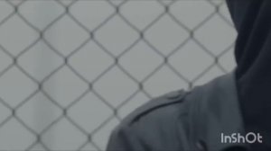 ~ Ким Тэхён ~ КЛИП ~