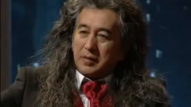 Саксофонистка ( Скрипачка) - инопланетянка смотреть онлайн