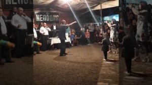 ГР МЕЛОДИЯ - ЯД КЪАРАСУ