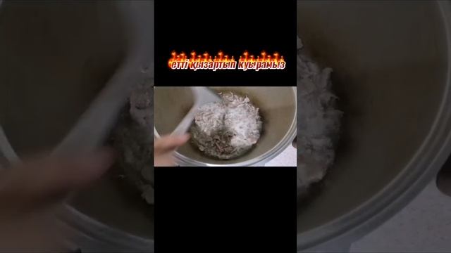 Вкусная жареная картошка, delicious fried potatoes