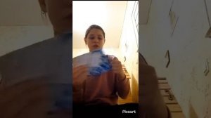вещи с озон меньше 100 рублей находки?