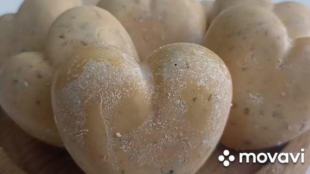 АКЦИЯ НА МЫЛО ПЯТЬ ВИДОВ // ВАЦАП ДЛЯ ЗАКАЗА 89152458159 ПИСЬМЕННО смотреть онлайн