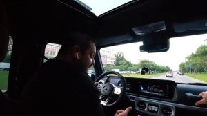 ДАВИДЫЧ УЧИТ ЕЗДИТЬ ЭДВАРДА БИЛА . ДАВИДЫЧ НАВАЛИВАЕТ в ПОТОКЕ