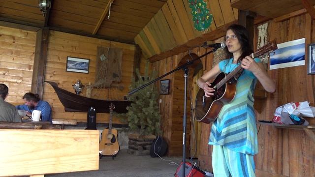 30.04.2022 Репетиция в столовой.mp4