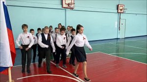 Есть такая профессия - Родину защищать