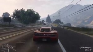 ак заработать денег в gta 5