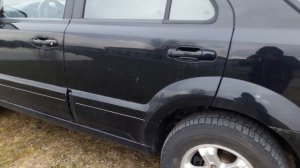 Авто из Литвы. Kia Sorento 2.5л 170л.с.2007г.