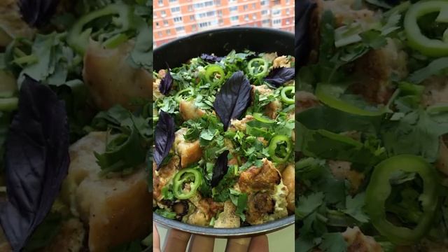 Вкусный обед ????? #sorts #шортс #кушаемвместе #едаялюблютебя