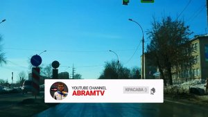 СПОРТИВНЫЕ ТОРМОЗА на ТОЙОТА КАМРИ 3.5