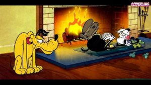 10 Неразгаданных Тайн Мультсериалов